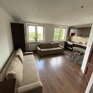 https://apartament-sienkiewicza-81-811.gdanskhotel.org
