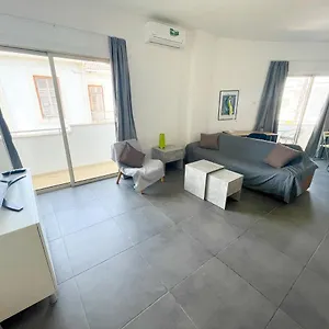 High Speed Apartament