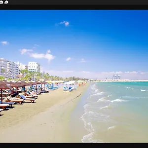 https://apartment-mackenzie-beach-larnaca.protaras-cy-hotels.com