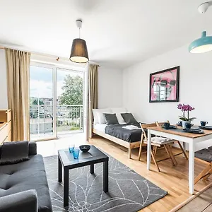 https://sea-flats-studio.gdanskhotel.org